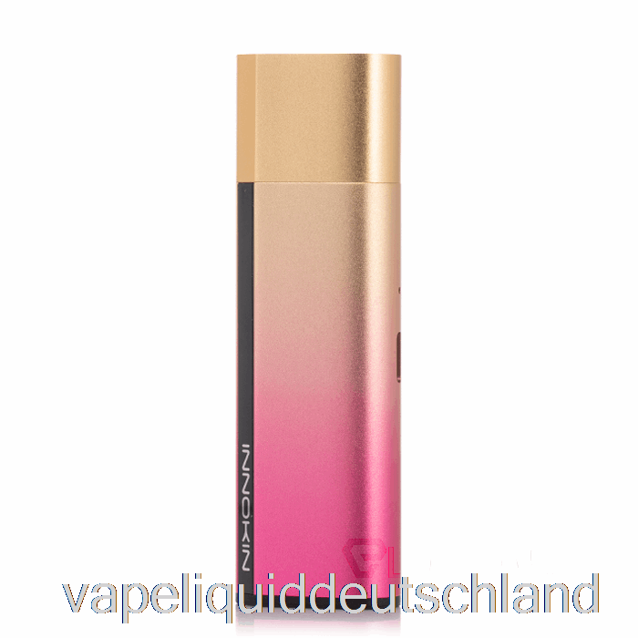 Innokin Klypse Pod System Peach Vape Deutschland